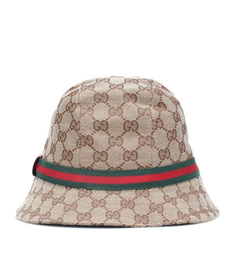 gucci size chart hat|Gucci hat price list.